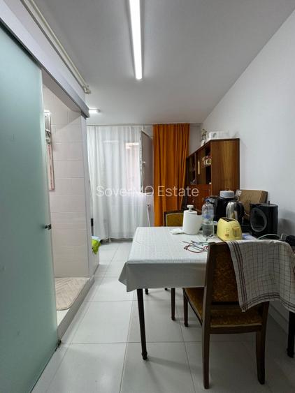 Studio Modern | Margeanului - 3