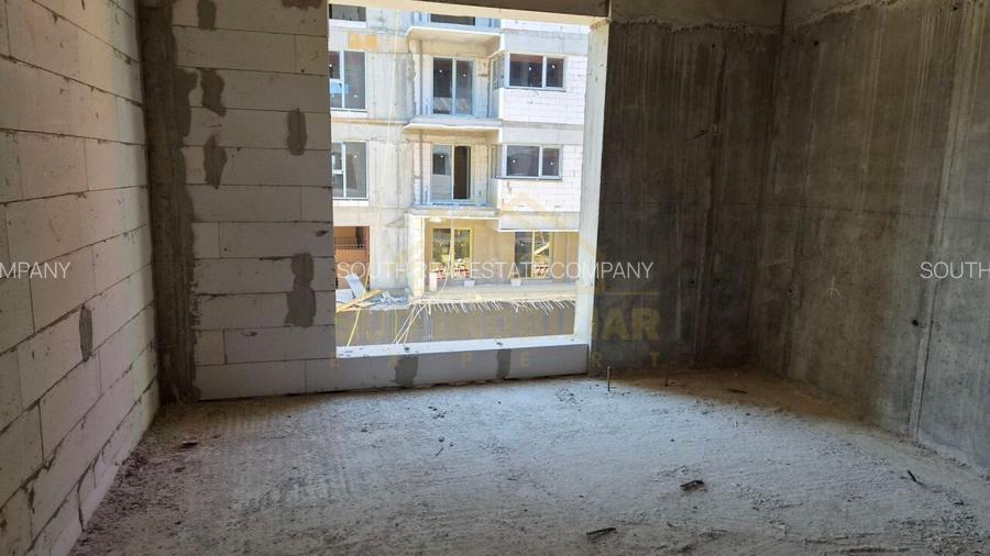 APARTAMENT 3 CAMERE-70.5 MP-BIRUINTEI - 13