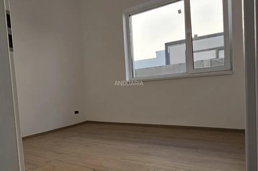 Duplex in Mosnita Noua foarte aproape de str. Principala - 10