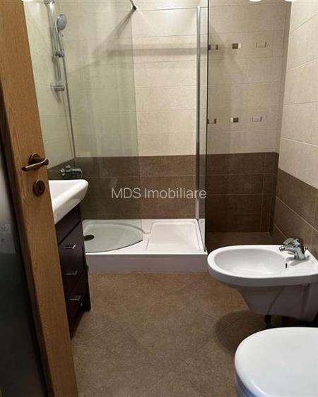 Mobilat și utilat modern in bloc nou cu loc de parcare inclus - 7