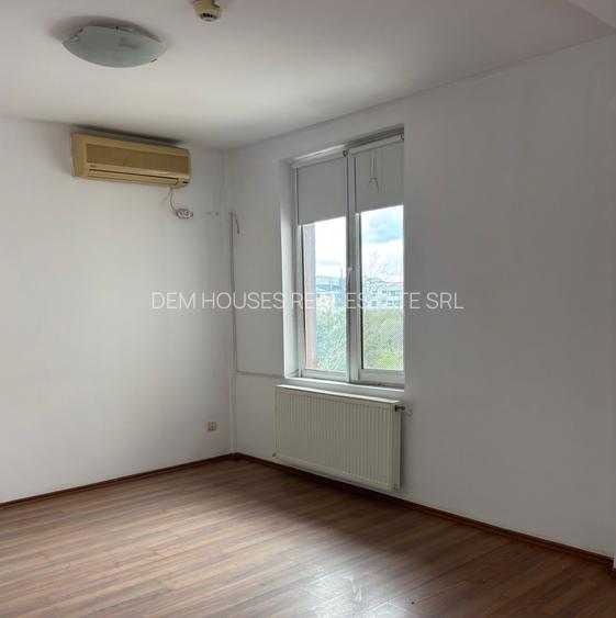 OCAZIE DEOSEBITA! 1100 euro/mp , 725 mp ,vila cu teren in sector 1,zona selecta - 7