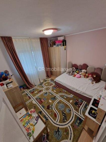 Apartament 4 camere Nerva Traian - 2