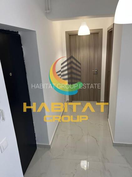 Oferta Limitata Vanzare Garsoniera Comision 0 - 16