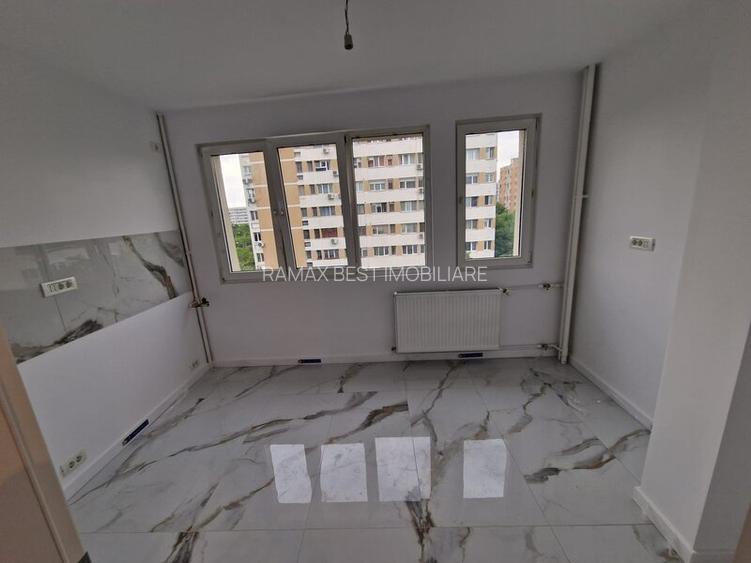 Dristor, Mall Park Lake, Odobesti, langa parc IOR - 7