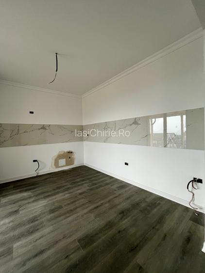 Casa de vanzare Valea Adanca - 8