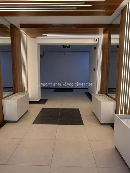 Apartament cu 2 camere de vânzare Theodor Pallady - 2