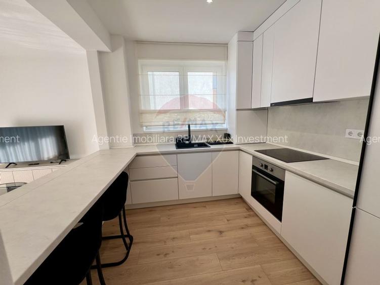 Apartament de vanzare - 10