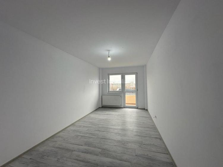 COMISION 0%! Apartament 3 Camere, 80mp Bloc Nou - 5