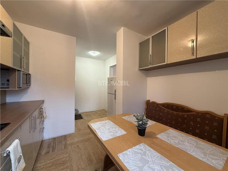 2 CAMERE PODU ROS PALAS PRIMA INCHIRIERE - 12