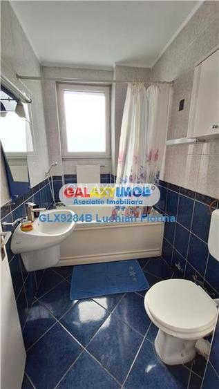 Comision 0%!  Vanzare 3 camere - vedere libera I Piata Universitatii - 9