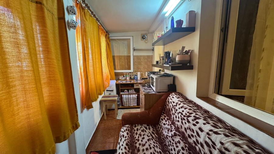 COMISION 0% | Apartament 1 camera | Parter | Zona Sagului - 5