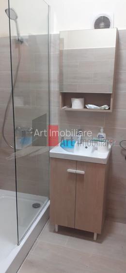 Casa individuala 1 mai - 9