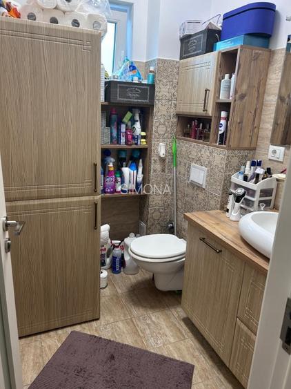 CASA DE VANZARE STIL DUPLEX - 3