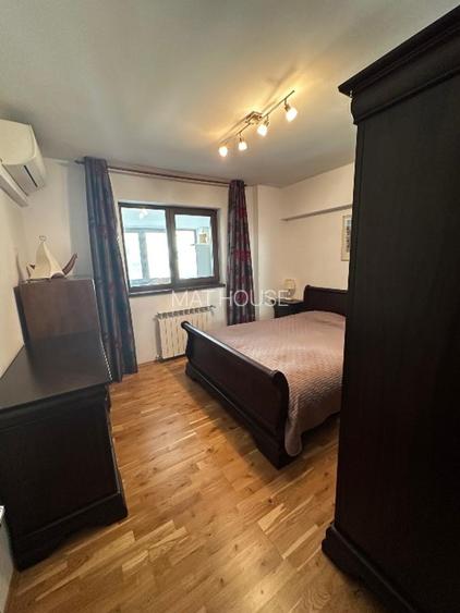 APARTAMENT 3 CAMERE 80MP 5/7 BL 1995 MONOLIT HOL H APROPRIERE METROU SCOALA  81 - 13