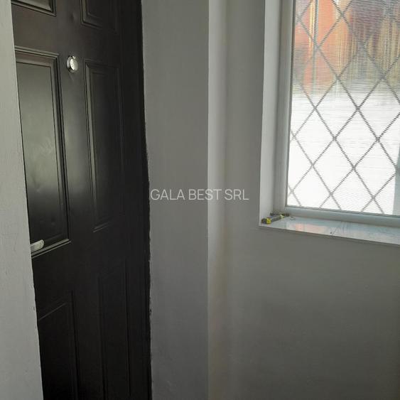 Piata Muncii-Vatra Luminoasa, casa 150mp, nemobilata - 11