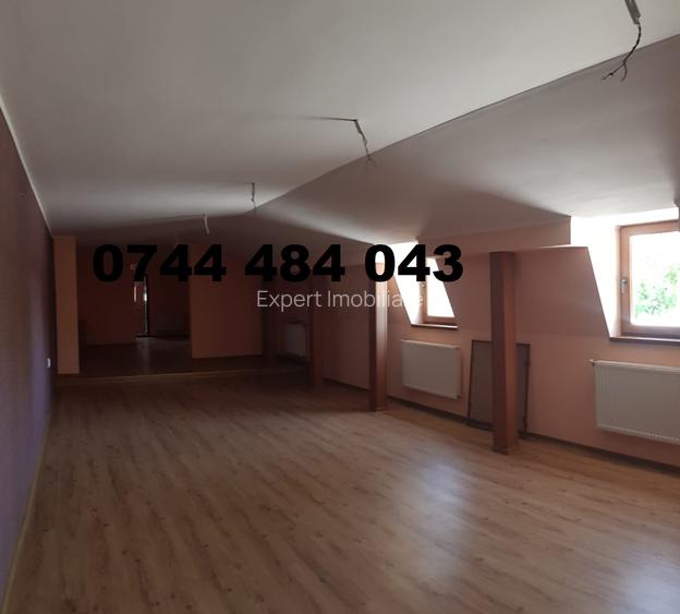 Casa P+1 zona Roriori -Garii Posibilitate Plata in RATE - 6