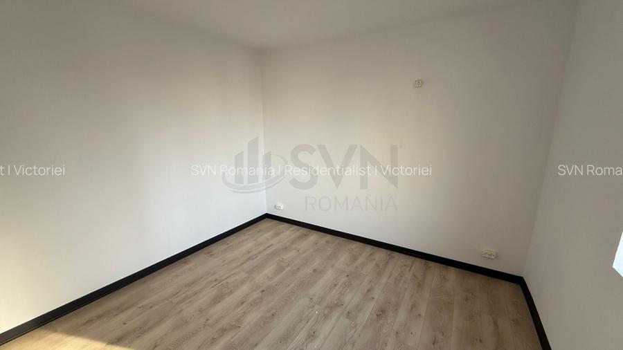 REA1026775 Apartament 2 Camere I De Vanzare I Drumul Taberei - 7