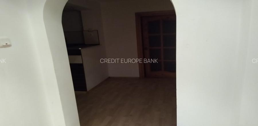 Apartament 3 camere Piatra Neamt , Judetul Neamt - 2