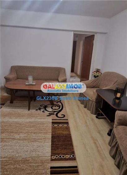 Apartament 3 camere Dristor | stradal | mobilat | metrou Dristor 100m - 6