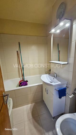 Apartament 2 Camere Tineretului  3 min metrouVI 196 - 4