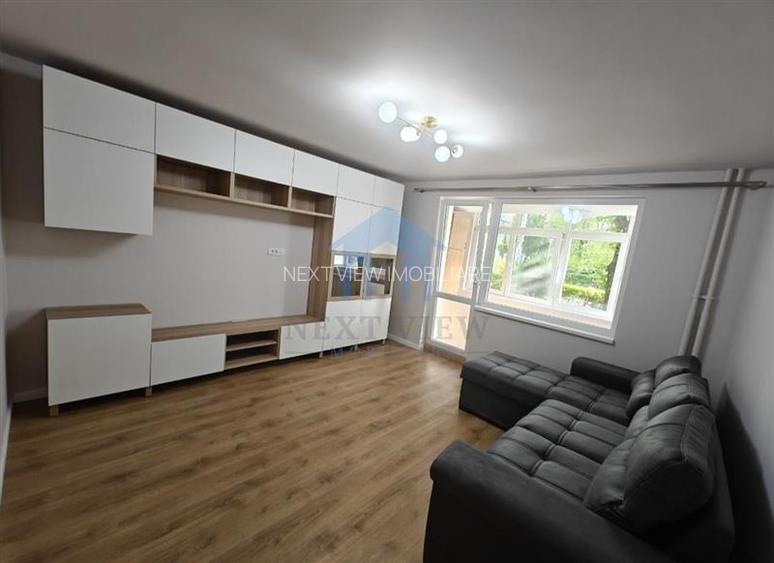 Apartament 3 camere, Gheorgheni - 3
