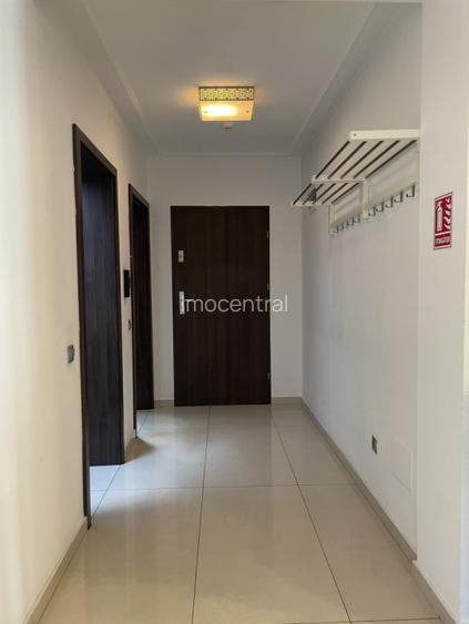 Inchiriere spatiu in cladire birouri pe Rubin Patitia - 4