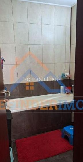 Apartament de vanzare cu 2 camere, Complex Edenia Titan - 7