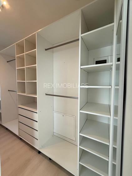 Duplex 3 dormitoare - zona centrala - Dumbravita - 9