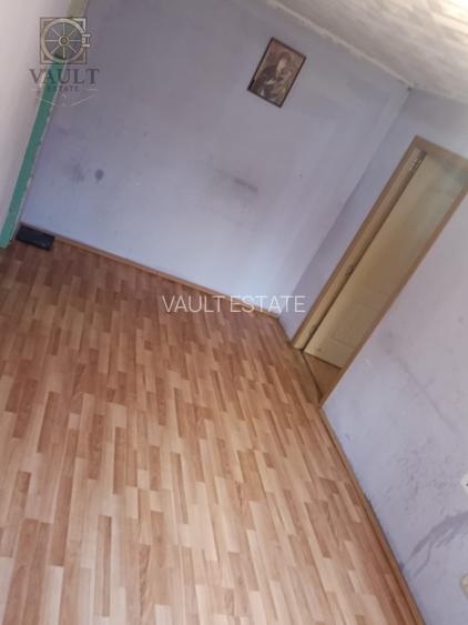 Apartament 4 camere - metrou 1 Decembrie 1918 - 6