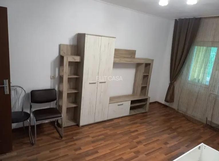 Apartament cu 2 camere, DECOMANDAT, PET FRIENDLY talie mica, zona Tatarasi - 2