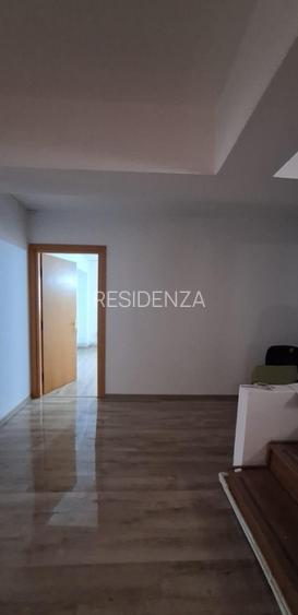 Vilă 9 camere, 400 mp, Splaiul Unirii – ideal sediu firmă 6 min metrou - 6