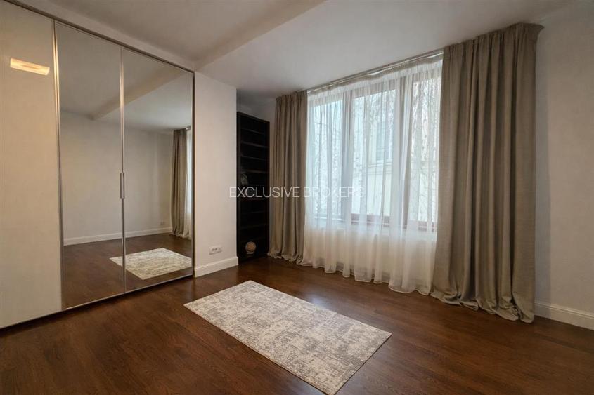 Modern 3 Rooms Nordului  Park Herastrau - 10