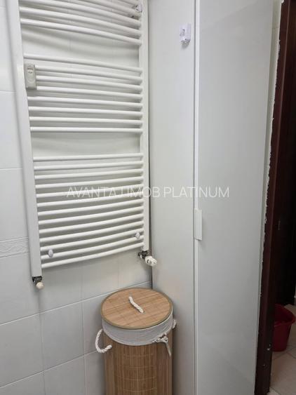 Pantelimon, comision 0%, modern, renovat, pet friendly - 15