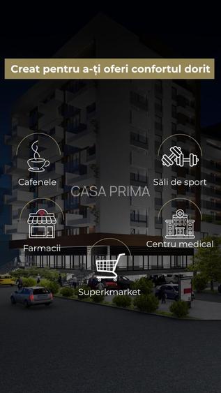 Braus Residence – acolo unde arhitectura întâlnește eleganța - 2