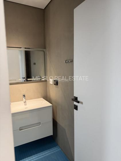 Duplex Premium Disponibil de azi | Urseni – Moșnița Nouă | Comision 0% - 2