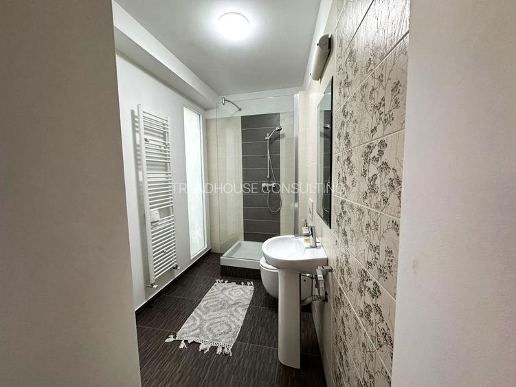 Mansarda Premium-Vila Exclusivista/Universitate-Coltei, Locuinta/Firma - 17