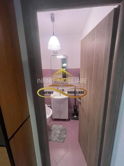 Apartament cu 3 camere decomandate! - 6