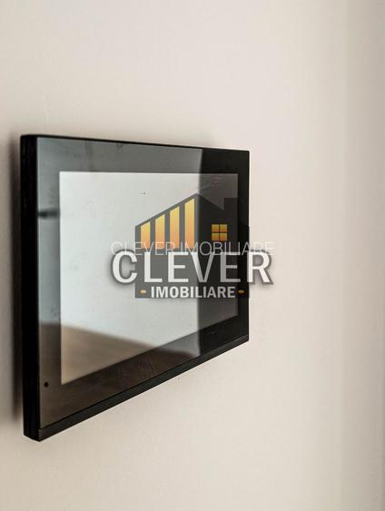 Apartament 2 Camere Premium | Smart Home Ready | Pallady - 9