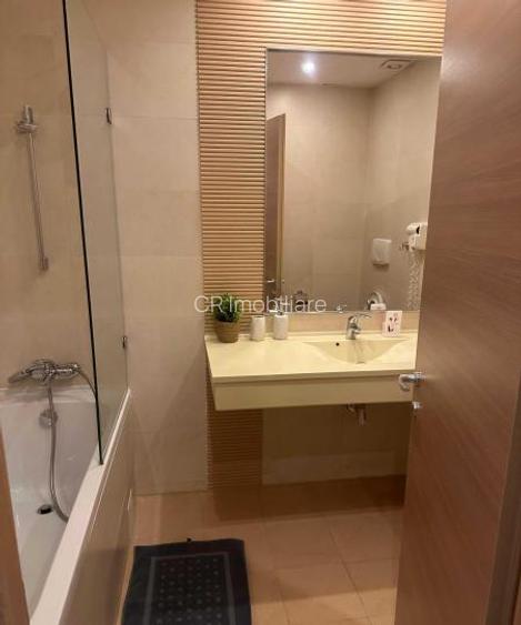 Garsoniera RIN/ Ideal investitie - 6