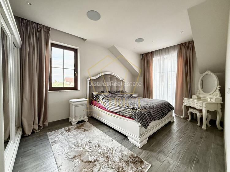 Apartament superb cu 2 camere | Dumbravita | Lidl - 4