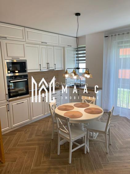 Apartament 3 camere | Decomandat | 84 mp | Balanta Residence - 2