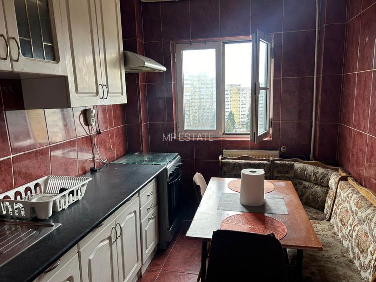 Apartament 2 Camere / 15 min Metrou Iancului / PET FRIENDLY - 9