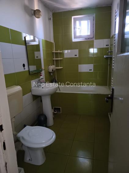 Apartament 2 camere | Abator | Centrala termica | Termen lung - 3