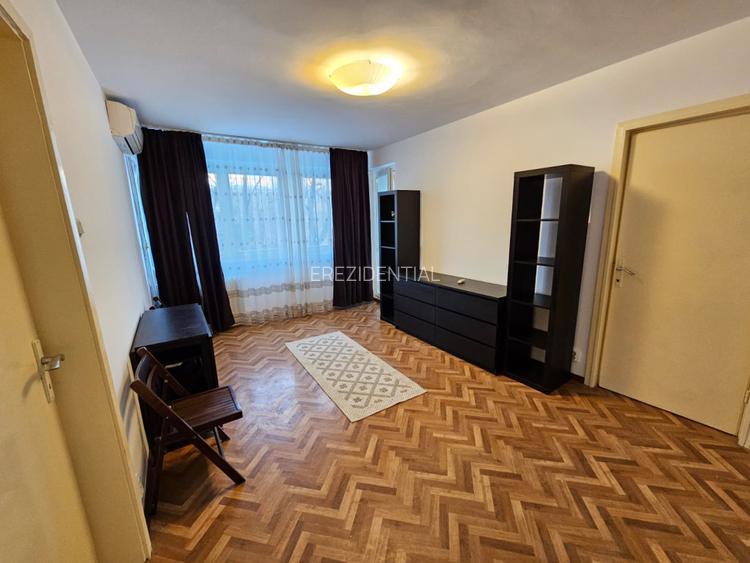 Apartament 2 camere Gorjului/Dezrobirii - 3