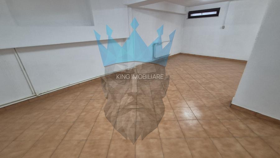  Apartament 6 Camere in Vila Bucurestii Noi  - 9