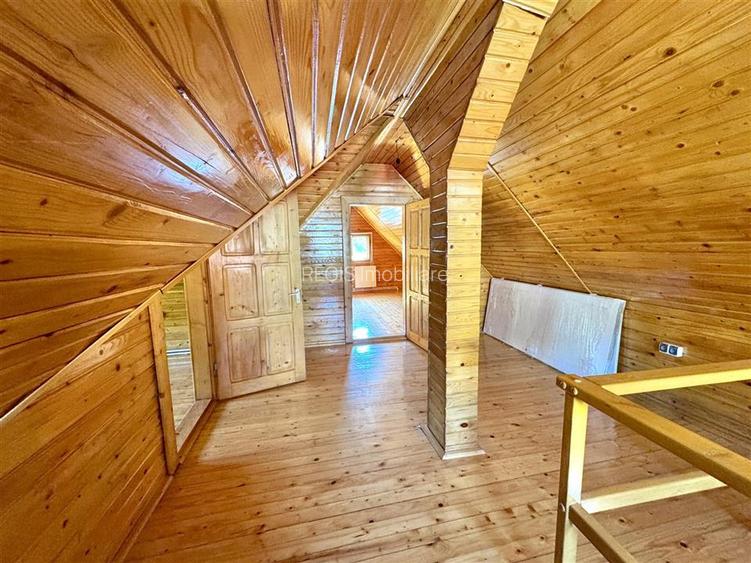 Casa de inchiriat in centru istoric ultracentral - 22