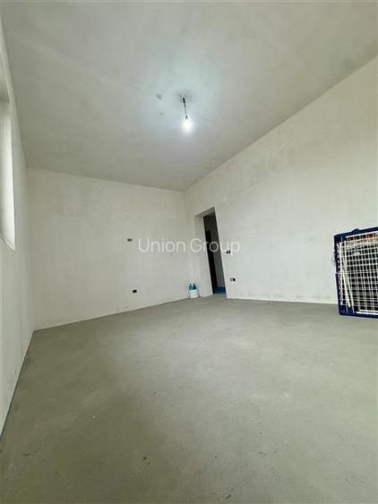 Apartament 3 Camere Decomandat, 94 mp, Zona Dacia - 4