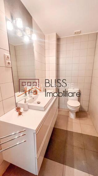 Apartament 4 camere în zona Vatra Noua - 6