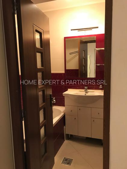 Rin Grand Hotel - Garsoniera de Vanzare - 2