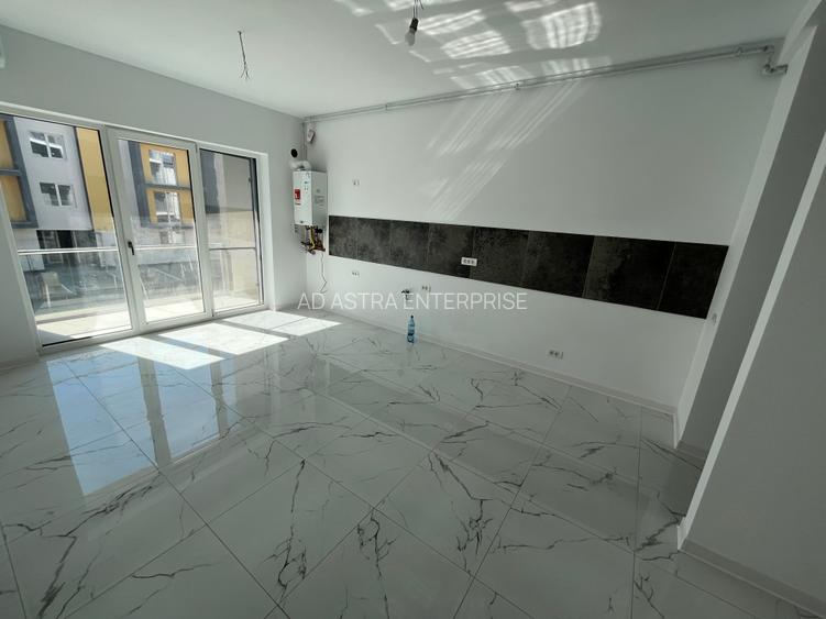 COMISION 0% Apartamente 2 camere,Giroc-str.Ciresului - 2